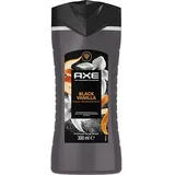 Axe BLACK VANILLA Duschgel 300 ml