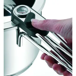 WMF Simmertopf 18 cm