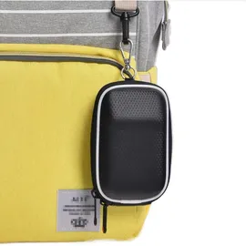 luxuskollektion Digitalkamera Tasche für Sony Canon Panasonic