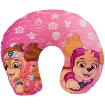 UNITED LABELS cushion travel - Paw girl
