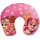UNITED LABELS cushion travel - Paw girl