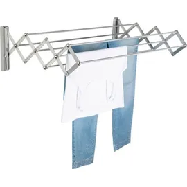 Artweger Ruckzuck 80