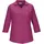 KILLTEC Funktionsbluse KOS 62 WMN WVN SHRT Magenta 40
