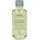 Aveda Shampure Composition 50 ml