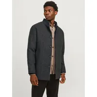 JACK & JONES Jacke HARRISON Übergangsjacke