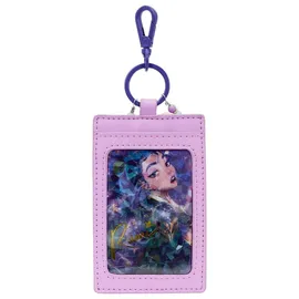 Loungefly KPop Demon Hunters by Loungefly Mini-Rucksack Huntrix
