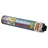 SOUDAL 750 ml.Soudafoam Gun Low Expansion Turbo 10min Turbo