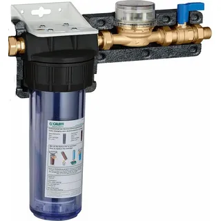 CALEFFI Nachfüllung 0,75 bar 0,75 l