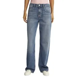 Tommy Jeans Mia W - Jeans - Damen - Blue - 28/30