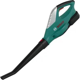 Theo Klein Bosch Laubbläser (2776)
