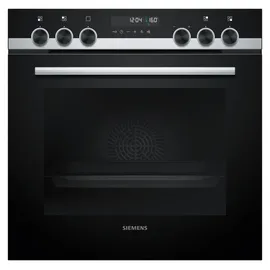 Siemens PQ521KB11 EA64RGNA1E + HE578BBS3