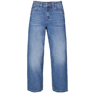 GARCIA Jeans, Größe:170, Farbe:medium Used - 170