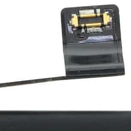 AccuCell Akku passend für Apple iPhone 8 Plus, iPhone 8+, 616-00367 Akku, 3,8 Volt 2690mAh