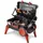 Wiha 93007010301 Werkzeugkoffer XXL III