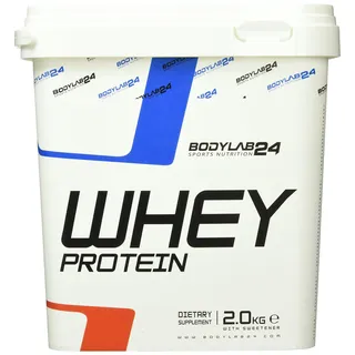 Pistazie Pulver 2000 g