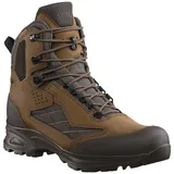 HAIX Sicherheitsstiefel SCOUT 3.0 GTX Gr. 43,5 braun