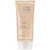 BB CREAM Beauty Balm Beige