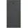 Pro Rechteck-Duschwanne H2129530780001