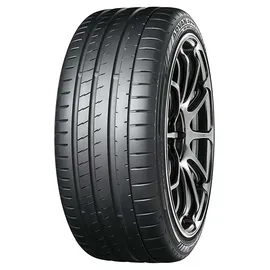 Yokohama Advan Sport V107 255/35 R19 96Y XL