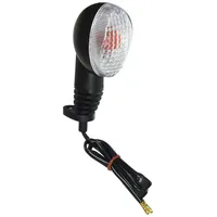 VICMA Blinker MS 7371 vorn rechts/hinten links für Derbi