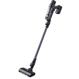 Rowenta X-Pert 7.60 RH6A39