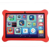 Lexibook Interaktives Tablett für Kinder 7''