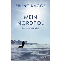 Insel Verlag Mein Nordpol