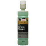 HARO Parkettreiniger clean & green natural 500 ml