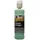 HARO Parkettreiniger clean & green natural 500 ml