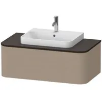 Duravit Happy D.2 Plus