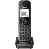 Panasonic kx-tgfa30 Haustelefon