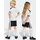 adidas Kinder DFB Weltmeisterschaft 2026 White - 110
