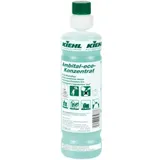 Kiehl Ambital-eco-Konzentrat Wischpflege, 1l