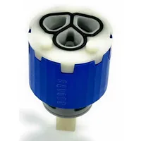 Villeroy & Boch 96686200 Kartusche