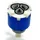 Villeroy & Boch 96686200 Kartusche