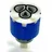 Villeroy & Boch 96686200 Kartusche