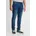 Blend Jeans 'Twister'