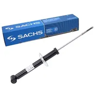 Sachs Stoßdämpfer