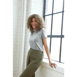 Gildan - Softstyle Midweight Damen T-Shirt \65000L\" - Sapphire / S"
