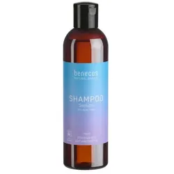 benecos Shampoo Sensitiv