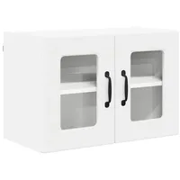 VidaXL Küchenschrank mit Regal 60 x 31 x 40