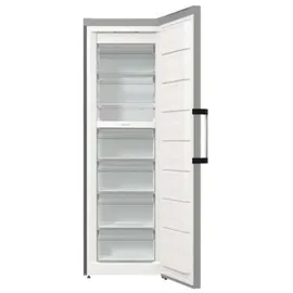 Gorenje FN619EAXL6
