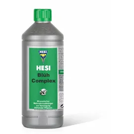 ヘシ Blüh Complex 1 l