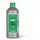 ヘシ Blüh Complex 1 l