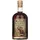 Huckleberry Gin Liqueur 22% vol 0,5 l