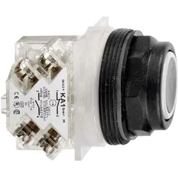 SCHNEIDER ELECTRIC Drucktaster 9001SKR1GH13