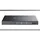 TP-Link Omada SG3428XMPP (28 Ports)