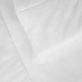 Cecotec Flow Comfortcloud 3000 Soft Nordische Füllung - White - 180 x 220 cm).