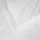 Cecotec Flow Comfortcloud 3000 Soft Nordische Füllung - White - 180 x 220 cm).