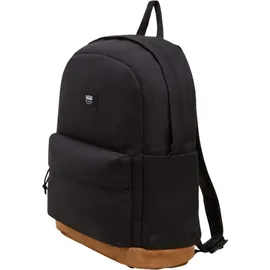 Vans Old Skool Sport Rucksack 22l - Black - One Size